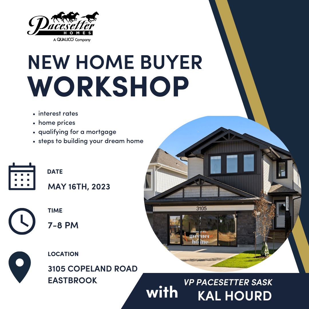 2-Apr-28-2023-03-39-54-7836-PM