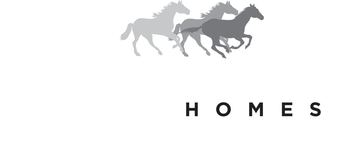 pacesetter_logo_WEB_reverse_transparent_background